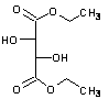 Diethyl D-tartrate(13811-71-7)