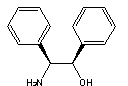 (1R,2S)-(-)-2-Amino-1,2-diphenylethanol(23190-16-1)