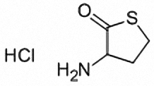 6038-19-3 Dl-homocysteine thiolactone HCl