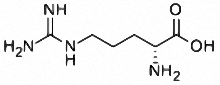 D-Arginine(157-06-2)