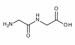 556-50-3 Glycylglycine