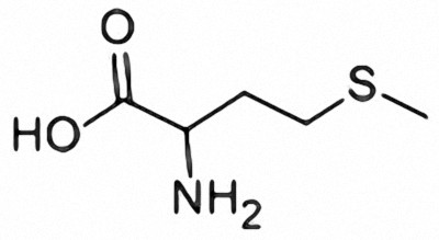 DL-Methionine(59-51-8)